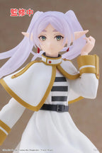 Taito - Frieren: Beyond Journey's End Coreful Frieren Figure (Licensed)