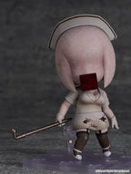 GSC - Nendoroid SILENT HILL 2 Bubble Head Nurse (Licensed)