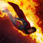 Mezco Studio - Superman (2025) One:12 Collective Superman Action Figure (Licensed)
