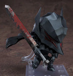 GSC - Nendoroid TV Anime "Berserk" Guts Berserker Armor Ver. (Licensed)