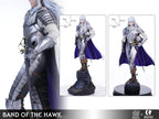 Bard Studio & Bihs Studio - Berserk Griffith
