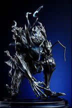 Four Horsemen Studio - Solo Leveling Sung Jin Woo & Ant King Beru