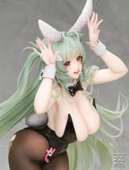 Alter - Goddess of Victory: Nikke Soda Twinkling Bunny 1/7 Figure (Licensed)