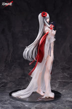 APEX-TOYS - Path to Nowhere Coquelic Original Ver. 1/7 Figure (Licensed)