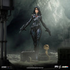 Iron Studios - Baroness - G.I Joe - Art Scale 1/10 Statue (Licensed)
