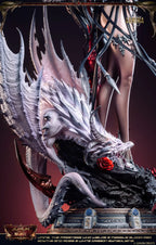 JuHun Create Studio - Dragon-Taming Priestess Lumina (Licensed)