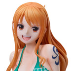 MegaHouse x FREEing - B-style ONE PIECE Nami Swimsuit Ver. 1/4 Complete Figure (Licensed)