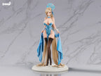 Domo Studio - Blue Archive Ichinose Asuna 16 Scale Statue
