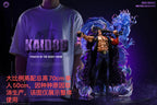 C2 Studio - One Piece Wano Country Kaido