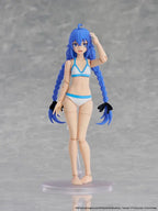 KADOKAWA - KADOKAWA PLASTIC MODEL SERIES Mushoku Tensei: Jobless Reincarnation Season 2 Roxy Migurdia (Licensed)