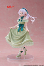 Taito - Frieren Beyond Journey's End - Frieren - Coreful Figure - Dress ver. (Licensed)