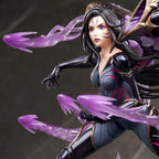 APEX-TOYS - League of Legends Kai'Sa 1/6 Scale Statue (Licensed)