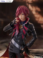 FURYU & F:NEX - Nijisanji Lauren Iroas 1/7 Scale Figure (Licensed)