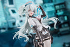 VKEND - Girls' Frontline 2: Exilium - PA-15 - 1/6 Figure (Licensed)