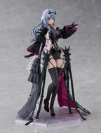 MAX Factory - figma Goddess of Victory: Nikke Modernia - Second Affection (Licensed