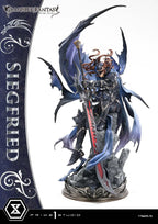 Prime 1 Studio - Concept Masterline GRANBLUE FANTASY Siegfried CMGBF-01 CMGBF-01DX CMGBF-01DXS (Licensed)