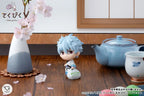 BANDAI SPIRITS - Tekupiku Toshiro Hijikata & Gintoki Sakata Gintama (Licensed)