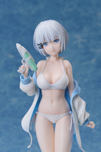 A DIMENSION - The Detective is Already Dead Siesta Swimsuit Ver. 1/7 Figure (Licensed)