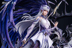 LingYun Studio - Throne of Seal Anime Sheng Cai Er Divine Awakening 14 Statue (Licensed)