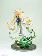 Hobby Sakura - Wuthering Waves Verina 1/7 Figure (Licensed)
