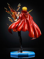 Prince Sanji - One Piece - NY Studio