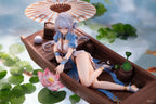 OMAHA - Snowbreak: Containment Zone - Acacia - 1/6 - Kaguya, Mahou Shoujo Renge-chan Ver. (Licensed)