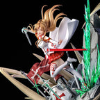 ROBOKO Studio - Asuna Sword Art Online