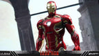 Phoenix Studio - Iron Man Mark XLV Marvel