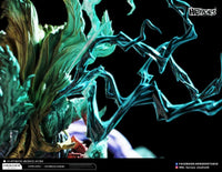 Heroes Studio - Dark Deku 2.0 My Hero Academia