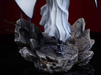Fly Leaf Studio - Ichimaru Gin Bleach
