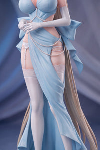 Lunaria Studio - Ichinose Asuna Blue Archive