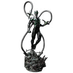SP Estudio - Superior Spider-Man