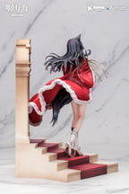 Myethos - 17 Scale Texas the Omertosa Farewell Version Arknights (Licensed)