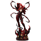 C4 Estudio - Mary Jane Carnage