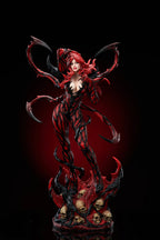 C4 Estudio - Mary Jane Carnage