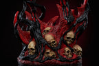 C4 Estudio - Mary Jane Carnage