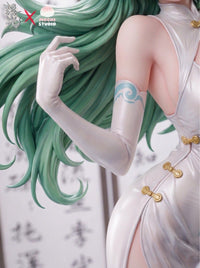 MOCHI Studio - Nelliel Bleach