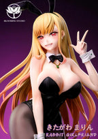 BLOOMING Studio - My Dress-Up Darling Marin Kitagawa Bunny Girl