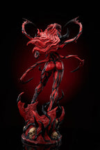 C4 Estudio - Mary Jane Carnage