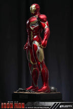 Phoenix Studio - Iron Man Mark XLV Marvel