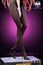 BLOOMING Studio - My Dress-Up Darling Marin Kitagawa Bunny Girl