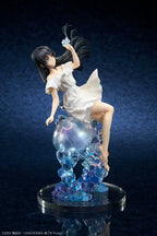 Design COCO - Rascal Does Not Dream of Santa Claus Mai Sakurajima -JELLYFISH- 1/7 Complete Figure (Licensed)