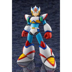Kotobukiya - MEGA MAN X MAX ARMOR (Licensed)