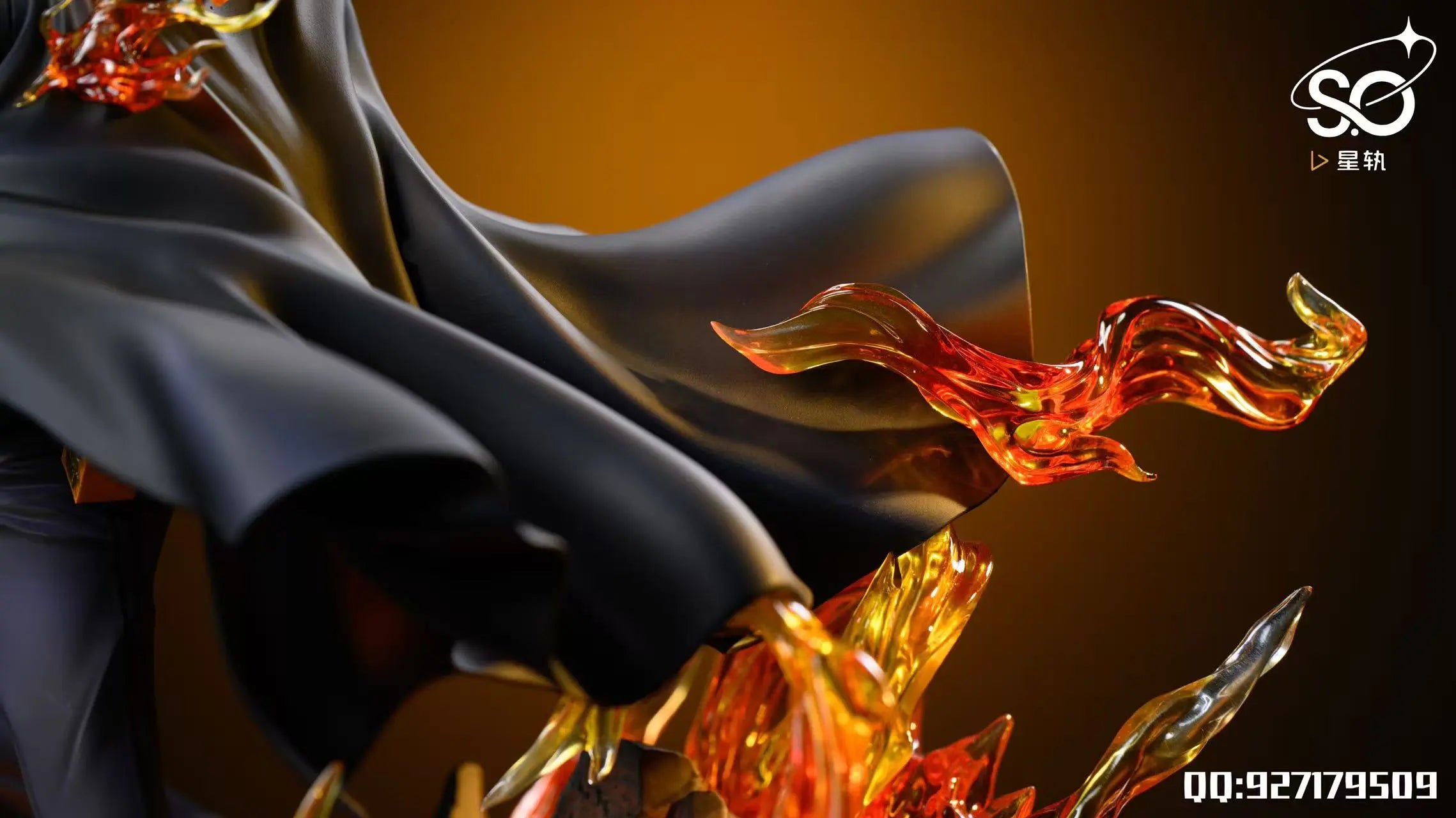 Star Orbital Studio - Katekyo Hitman Reborn Sawada Tsunayoshi