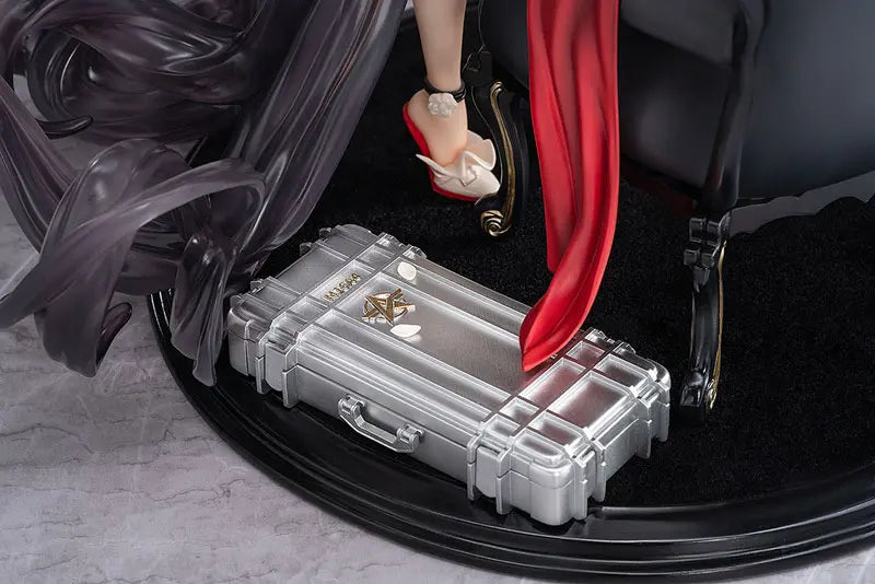 GSAS X GSC - KNIVES OUT Diane: Banquet Dance 1/7 Complete Figure (Licensed)