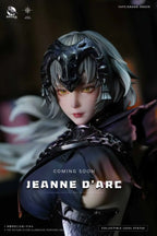 RAVEN Studio - Fate Series Ultimate Series #1 Jeanne d'Arc (Alter)