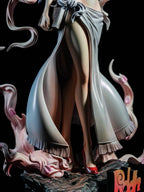 F.I.T Studio - Nikka Form Robin One Piece