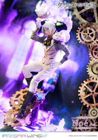 Prime 1 Studio & PRISMA WING Collection - The Case Study of Vanitas Noé 1/7 Scale Pre-Painted Figure PWVNTS-02P PWVNTS-02PS (Licensed)