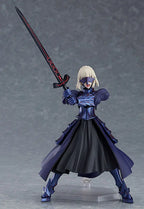 MAX Factory - figma Fate/stay night [Heaven's Feel] Saber Alter 2.0 (Licensed)