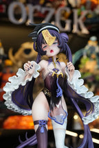 MoKu Studio - Blue Archive Zombie Ryuuge Kisaki